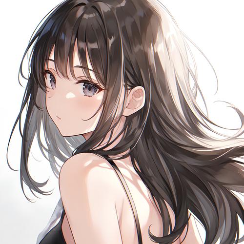 中方谈以色列空袭叙利亚：不应采取任何导致局势升级的行动